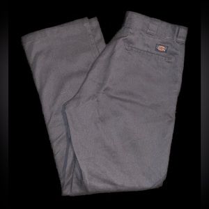 874 dickies pants